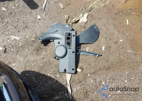 2020 Kia Optima Lx from USA, damaged, VIN 5XXGT4L38LG407103